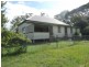 981 old dyrabba road, Casino NSW 2470