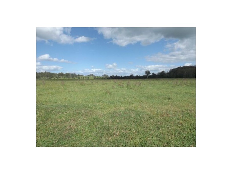 981 old dyrabba road, Casino NSW 2470