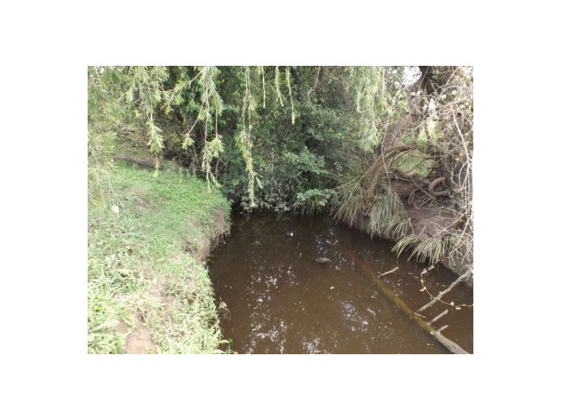 981 old dyrabba road, Casino NSW 2470