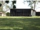981 old dyrabba road, Casino NSW 2470