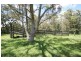 Lot 36 Tenterfield Street Liston Via, Stanthorpe QLD 4380