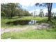 Lot 36 Tenterfield Street Liston Via, Stanthorpe QLD 4380