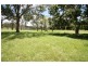 Lot 36 Tenterfield Street Liston Via, Stanthorpe QLD 4380