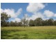 Lot 36 Tenterfield Street Liston Via, Stanthorpe QLD 4380