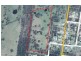 Lot 36 Tenterfield Street Liston Via, Stanthorpe QLD 4380