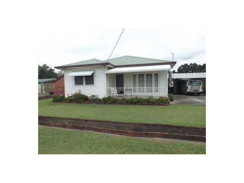 65 Convent Parade, Casino NSW 2470