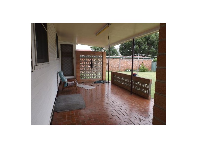 65 Convent Parade, Casino NSW 2470