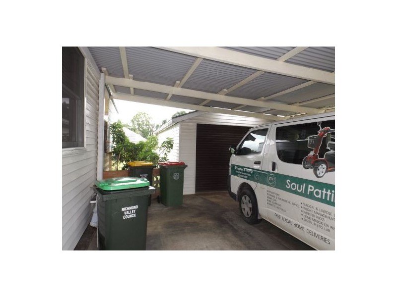 65 Convent Parade, Casino NSW 2470