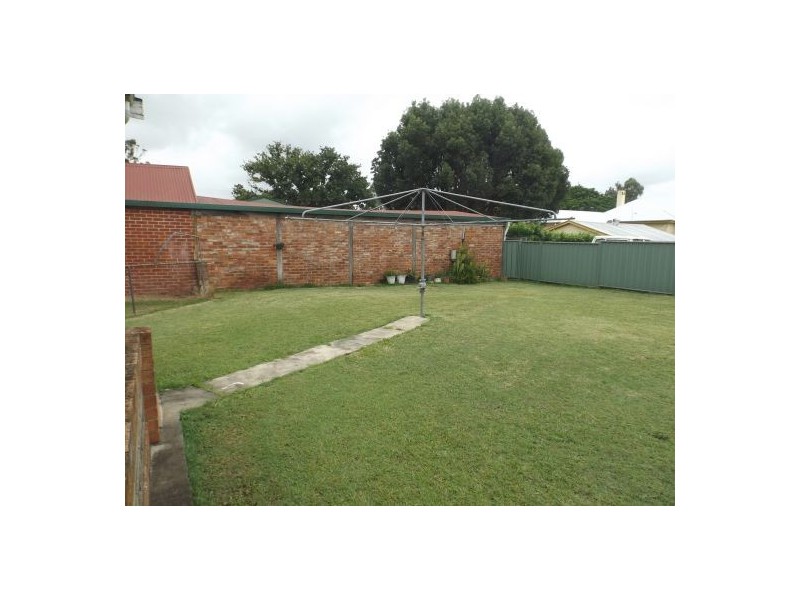 65 Convent Parade, Casino NSW 2470