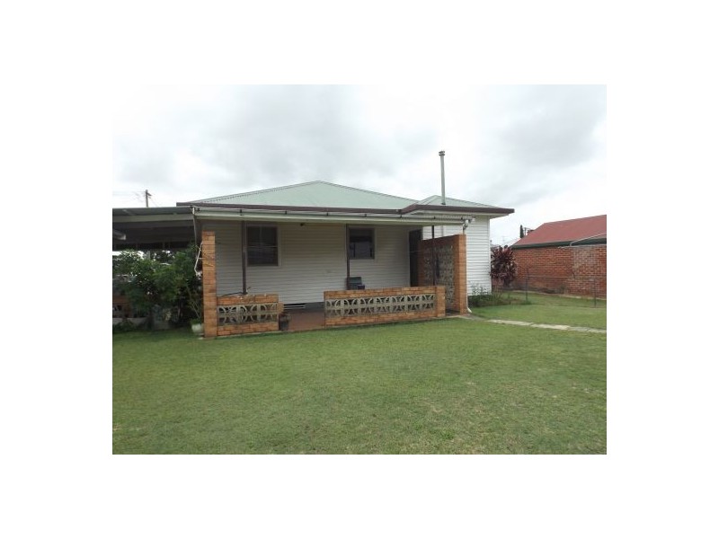 65 Convent Parade, Casino NSW 2470