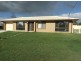 2 Cascade Drive, Casino NSW 2470