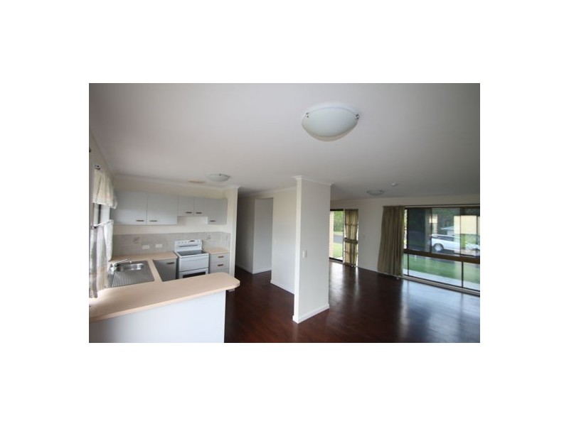 2 Cascade Drive, Casino NSW 2470