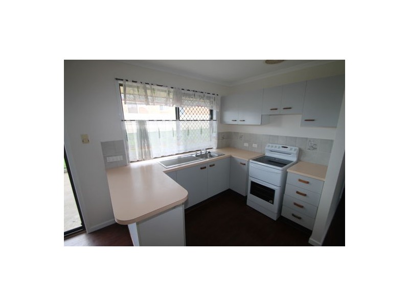 2 Cascade Drive, Casino NSW 2470