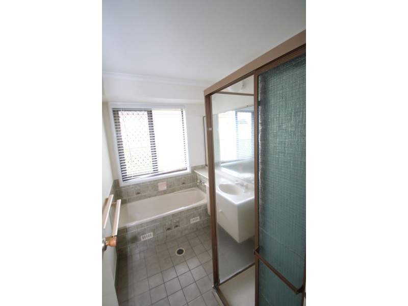 2 Cascade Drive, Casino NSW 2470