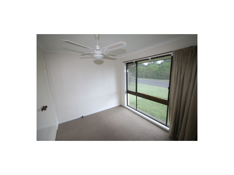 2 Cascade Drive, Casino NSW 2470