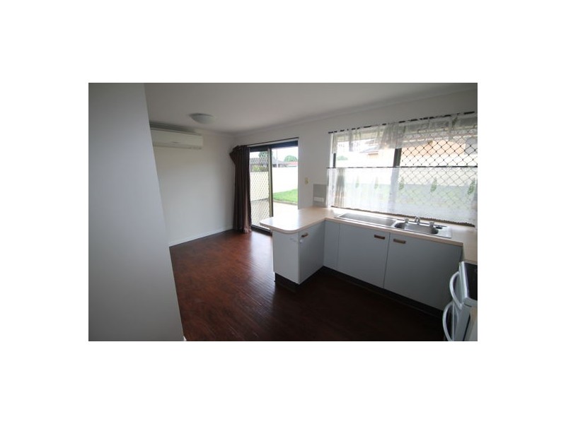 2 Cascade Drive, Casino NSW 2470