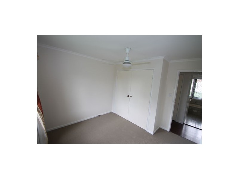 2 Cascade Drive, Casino NSW 2470