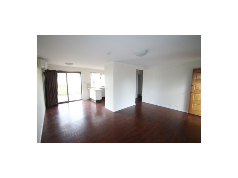 2 Cascade Drive, Casino NSW 2470