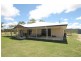 964 Bruxner Highway, Tenterfield NSW 2372