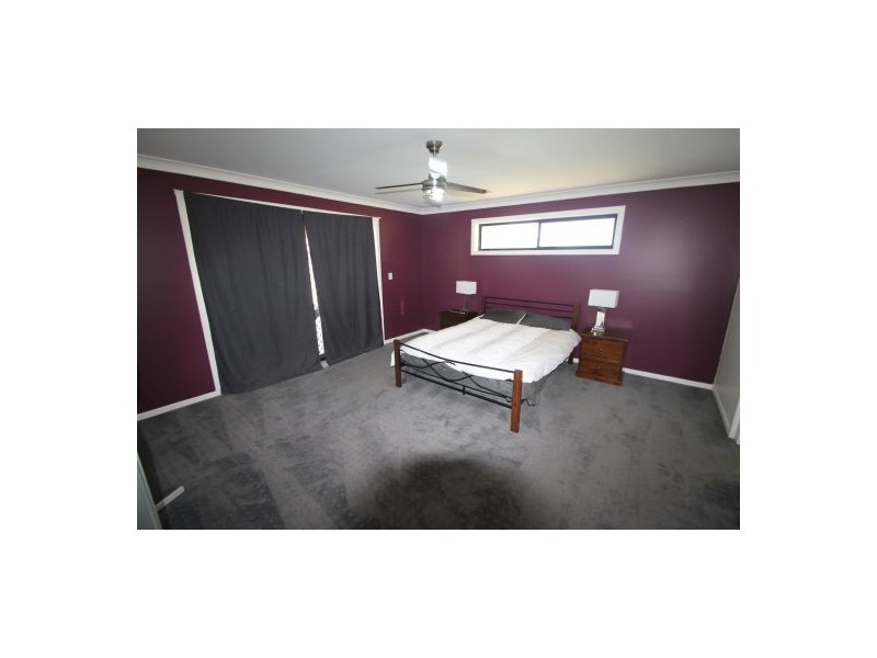 964 Bruxner Highway, Tenterfield NSW 2372