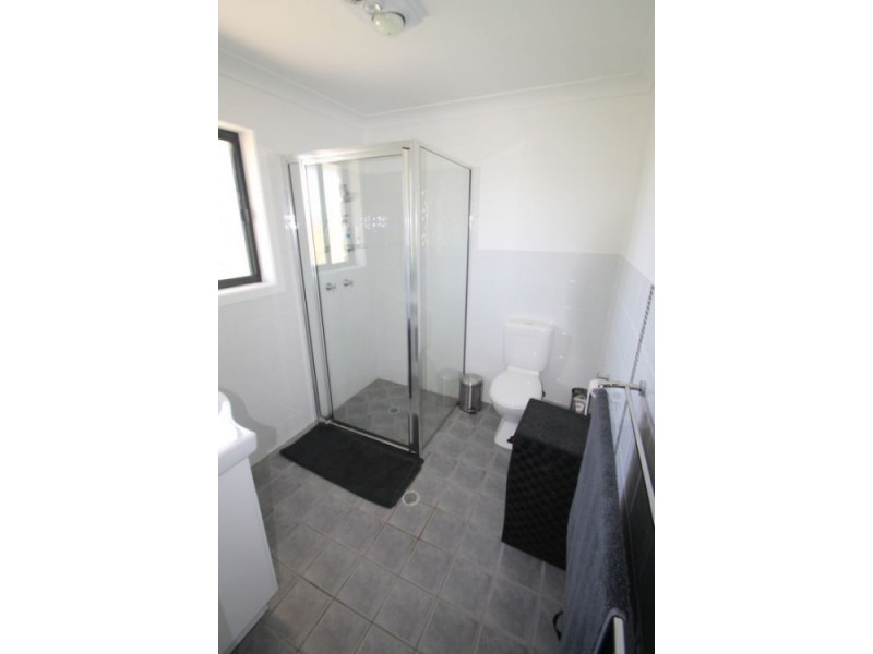 964 Bruxner Highway, Tenterfield NSW 2372