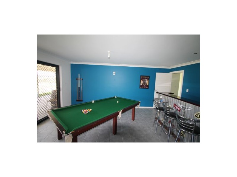 964 Bruxner Highway, Tenterfield NSW 2372