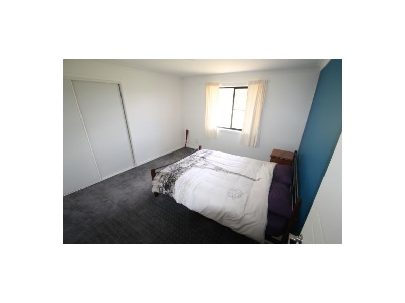 964 Bruxner Highway, Tenterfield NSW 2372