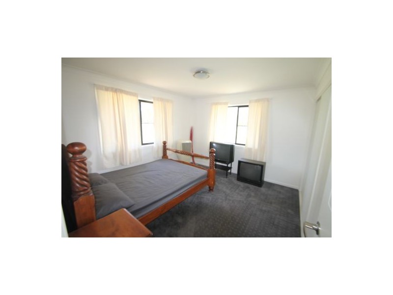 964 Bruxner Highway, Tenterfield NSW 2372