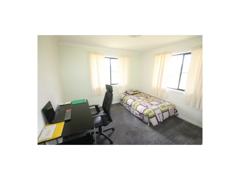 964 Bruxner Highway, Tenterfield NSW 2372