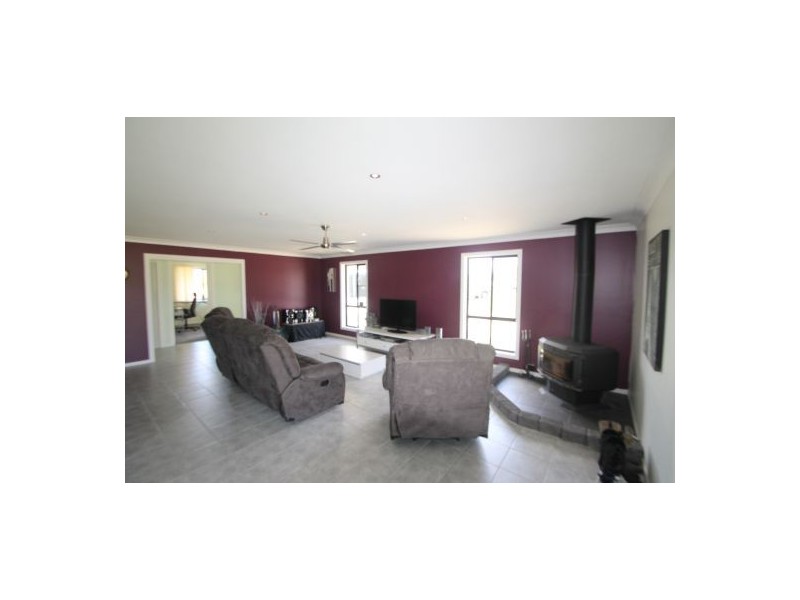 964 Bruxner Highway, Tenterfield NSW 2372