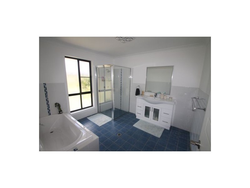 964 Bruxner Highway, Tenterfield NSW 2372