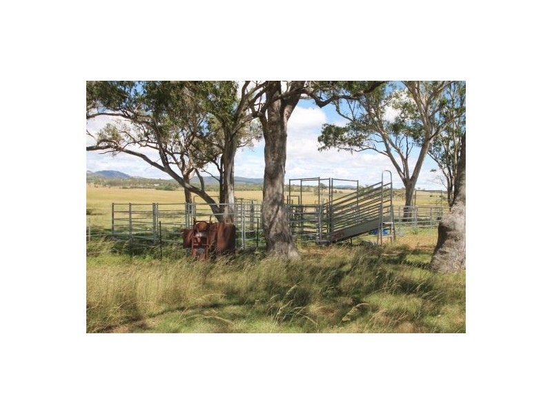 964 Bruxner Highway, Tenterfield NSW 2372