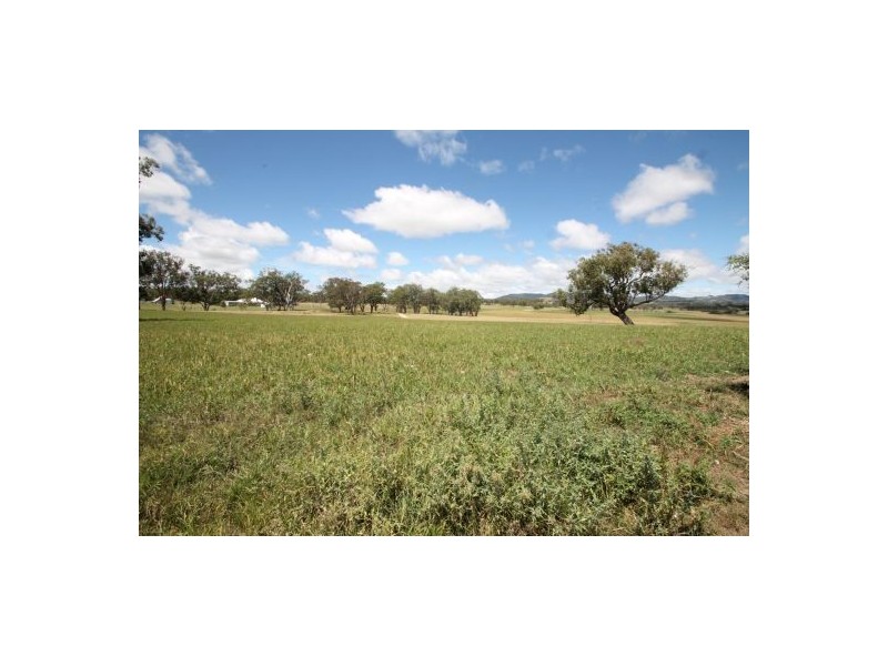 964 Bruxner Highway, Tenterfield NSW 2372