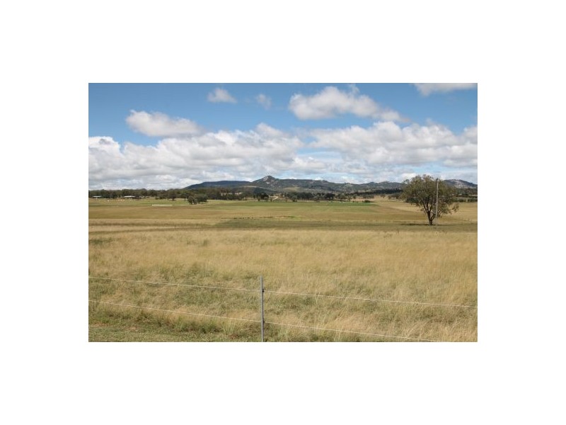 964 Bruxner Highway, Tenterfield NSW 2372