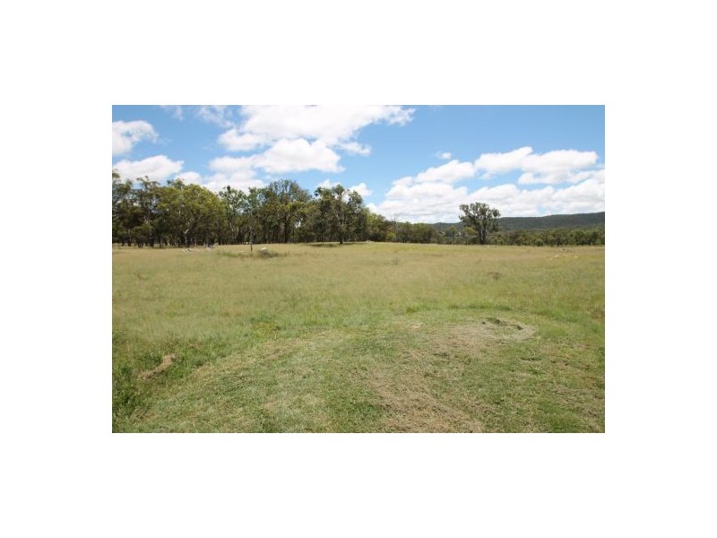 964 Bruxner Highway, Tenterfield NSW 2372