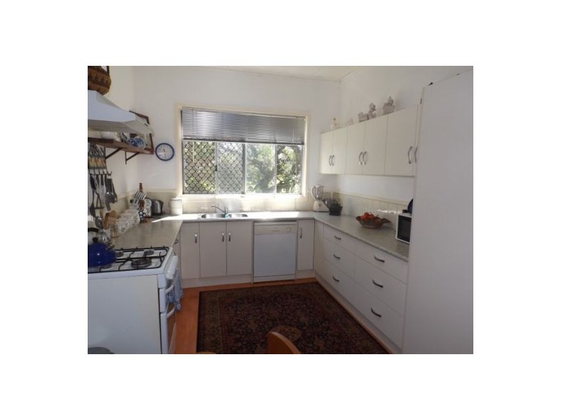 240 Mongogarie road, Casino NSW 2470