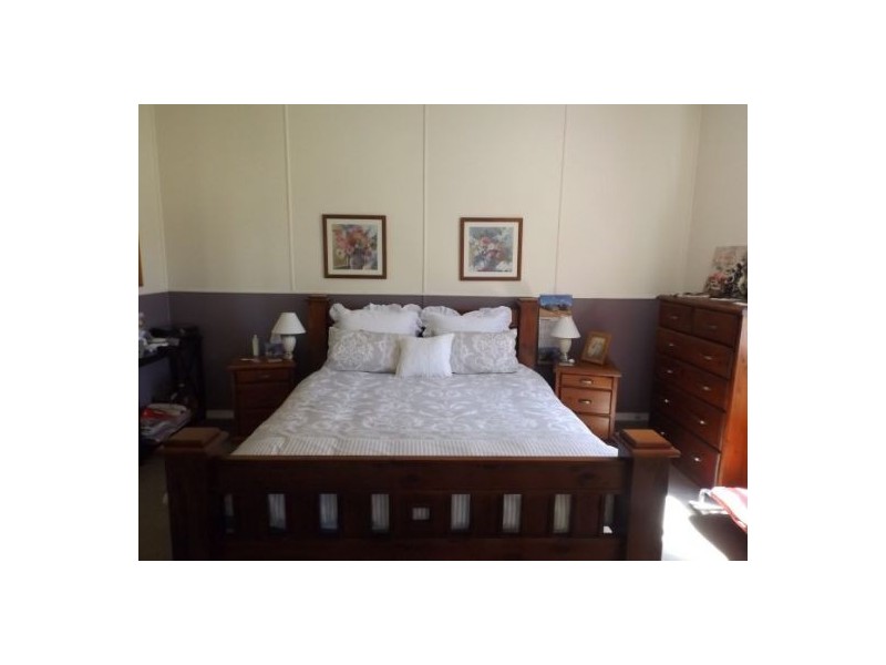 240 Mongogarie road, Casino NSW 2470