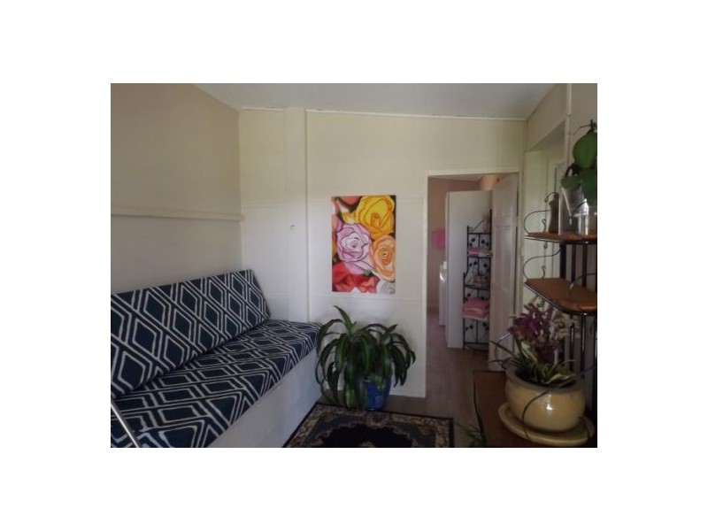 240 Mongogarie road, Casino NSW 2470