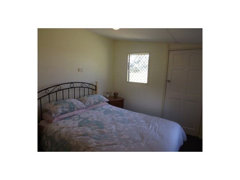 240 Mongogarie road, Casino NSW 2470