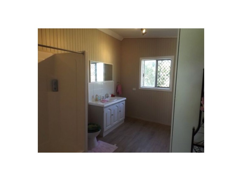 240 Mongogarie road, Casino NSW 2470