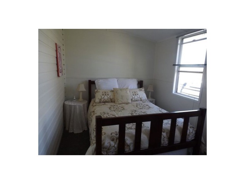 240 Mongogarie road, Casino NSW 2470