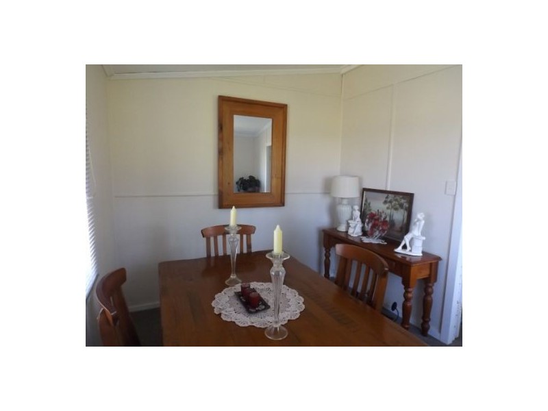 240 Mongogarie road, Casino NSW 2470