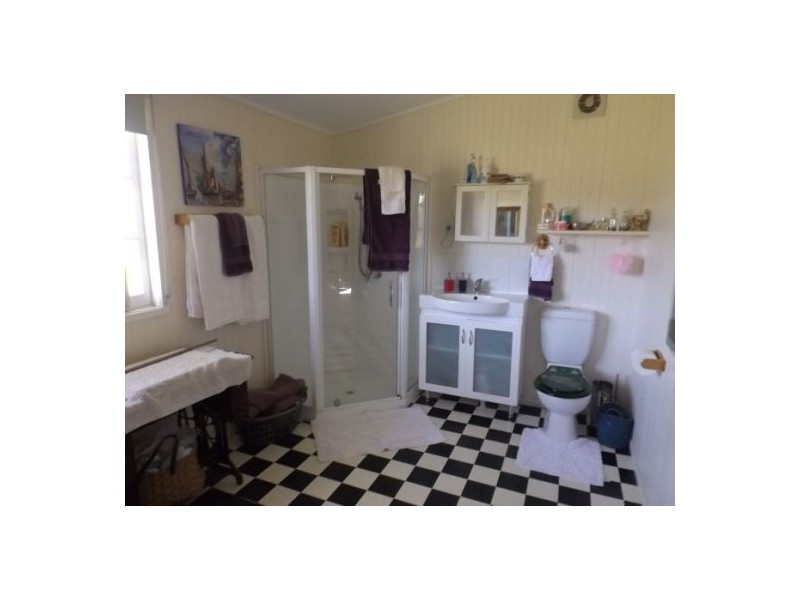 240 Mongogarie road, Casino NSW 2470