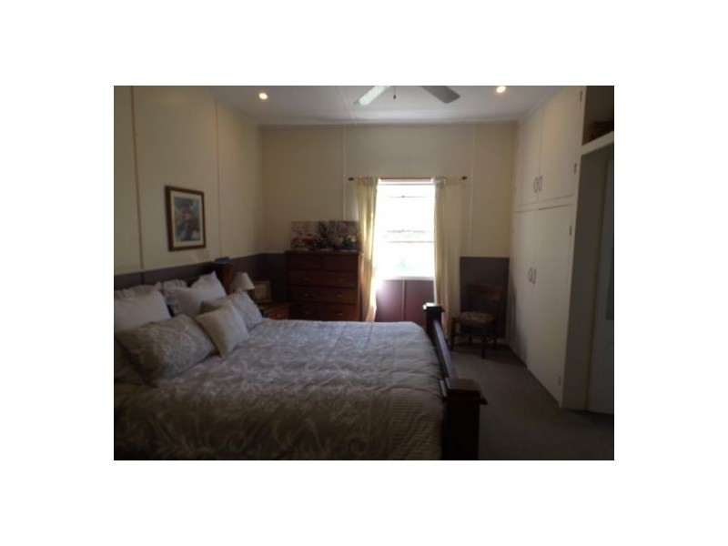 240 Mongogarie road, Casino NSW 2470