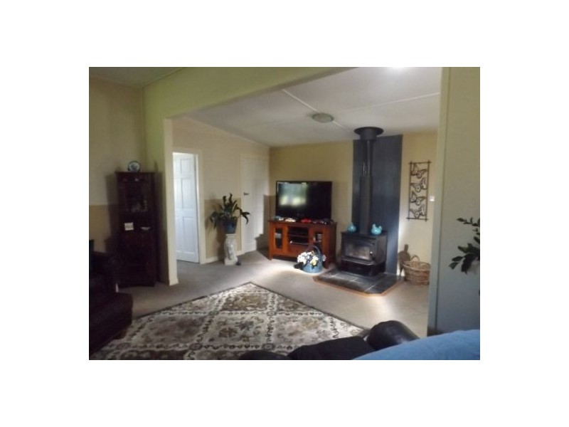 240 Mongogarie road, Casino NSW 2470