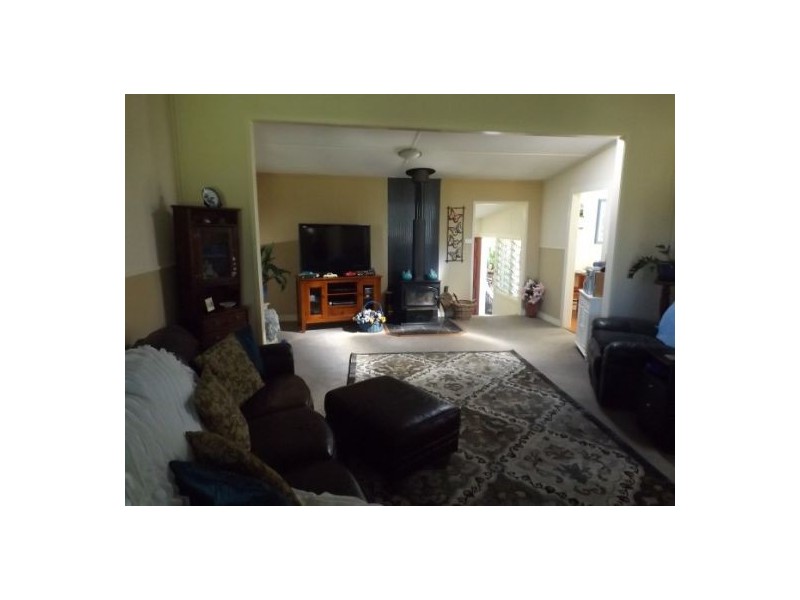 240 Mongogarie road, Casino NSW 2470