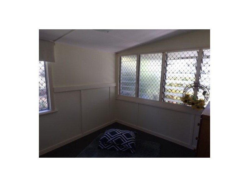 240 Mongogarie road, Casino NSW 2470