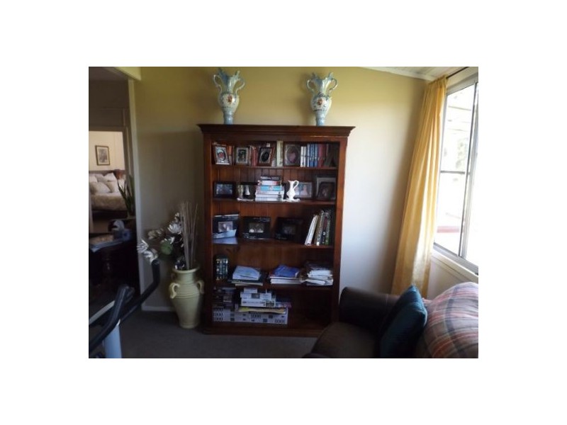 240 Mongogarie road, Casino NSW 2470