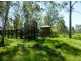 1448 Plains Station Rd, Tabulam NSW 2469