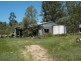 1448 Plains Station Rd, Tabulam NSW 2469